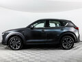 2026 Mazda CX-5 II Рестайлинг, серый, 3990000 рублей - вид 8