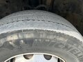 2006 Scania 4-Series, красный, 750000 рублей - вид 5
