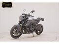 2023 Brabus 1300 R, серый, 3400000 рублей - вид 3