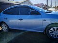 2010 Hyundai Elantra IV (HD), голубой, 650000 рублей - вид 2