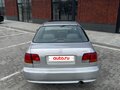 1999 Honda Civic VI Рестайлинг, серебристый - вид 5