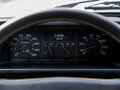 2006 Lada (ВАЗ) 2131 (4x4) I, серебристый, 215000 рублей - вид 4