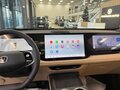 2025 Changan CS75 Plus IV, белый, 4099900 рублей - вид 10