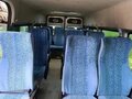 2008 Ford Transit, серебристый, 990000 рублей - вид 9