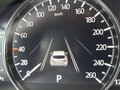 2019 Mazda 6 III (GJ) Рестайлинг 2, чёрный, 2150000 рублей - вид 10