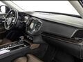 2019 Volvo XC90 II, чёрный, 4000000 рублей - вид 9
