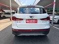 2023 Jetta VS5 I Рестайлинг, белый, 1270000 рублей - вид 5