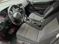 2013 Volkswagen Golf VII, серебристый, 1149000 рублей - вид 8