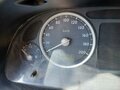 2012 ГАЗ 2747, белый, 730000 рублей - вид 7