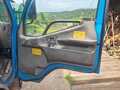1998 Mitsubishi Minicab, синий, 2200000 рублей - вид 7