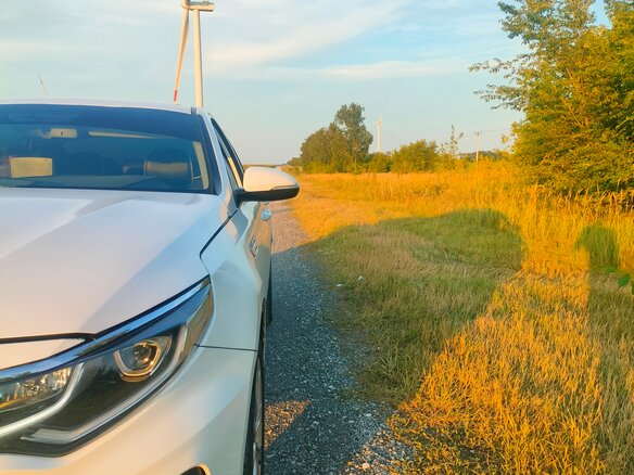 2019 Kia Optima IV Рестайлинг, белый, 1195000 рублей - вид 19