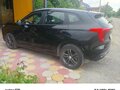 2023 Haval Jolion I, чёрный, 1750000 рублей - вид 2