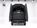 2025 Mercedes-Benz Sprinter, чёрный, 31990000 рублей - вид 5