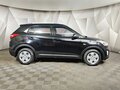 2020 Hyundai Creta I Рестайлинг, чёрный - вид 5