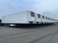 2023 CTTM Cargoline 972200, белый, 4550000 рублей