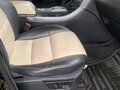 2009 Land Rover Range Rover Sport I, чёрный, 1350000 рублей - вид 7
