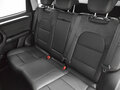 2026 Haval Dargo I Рестайлинг, чёрный, 3699000 рублей - вид 9