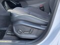2026 Geely Monjaro I, белый, 4954990 рублей - вид 10