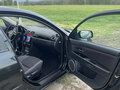 2008 Mazda 3 I (BK) Рестайлинг, чёрный, 400000 рублей - вид 10