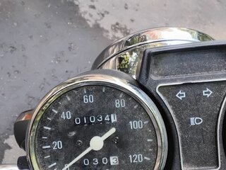 2019 Racer Alpha, белый, 50000 рублей, вид 3