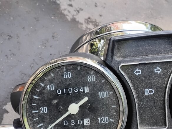 2019 Racer Alpha, белый, 50000 рублей - вид 2