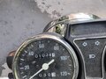 2019 Racer Alpha, белый, 50000 рублей - вид 2