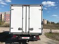 2024 УАЗ Профи, белый, 1300000 рублей - вид 4