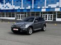 2007 BMW X5 3.0si II (E70), серый, 1550000 рублей