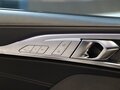 2019 BMW 8 серии Gran Coupe M850i xDrive II (G14/G15/G16), чёрный, 7100000 рублей - вид 8