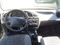 2009 ЗАЗ Chance, серый - вид 8