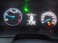 2024 Sollers Atlant, белый, 1422150 рублей - вид 6
