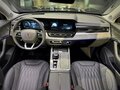 2025 Hongqi HS5 I Рестайлинг, чёрный, 4699000 рублей - вид 10
