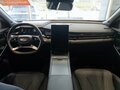 2026 Geely Preface I, белый, 3329990 рублей - вид 5