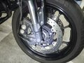 2019 Yamaha XSR900, синий, 775000 рублей - вид 9