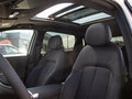2026 Changan UNI-S I Рестайлинг, белый, 3149900 рублей - вид 11
