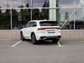 2026 Geely Monjaro I Рестайлинг, белый - вид 6