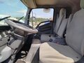2023 JAC N90, белый, 4222500 рублей - вид 7