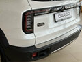 2026 Haval Dargo I, белый - вид 5