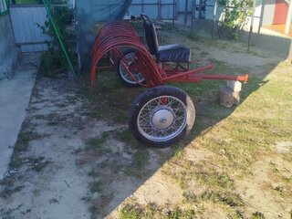 ABM FX 200
