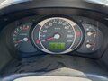2005 Hyundai Tucson I, золотистый, 650000 рублей - вид 10