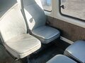 2014 ГАЗ ГАЗель (3221), белый, 550000 рублей - вид 7