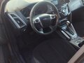 2012 Ford Focus III, серый, 590000 рублей - вид 5