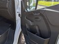 2021 Renault Master, белый, 3200000 рублей - вид 3