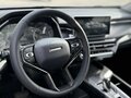 2026 Haval Jolion I Рестайлинг 2, чёрный, 2449000 рублей - вид 6