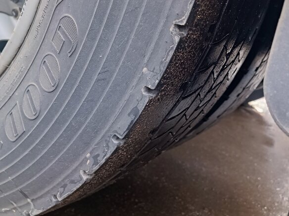 2021 MAN TGX, белый, 9978000 рублей - вид 17