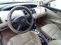 2003 Nissan Primera III (P12), золотистый, 170000 рублей - вид 3