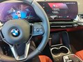2026 BMW X1 20Li sDrive III (U11/U12), белый - вид 6