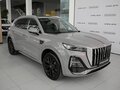 2025 Hongqi HS5 I Рестайлинг, серый, 3880000 рублей - вид 2