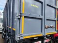 2024 Автомастер 8595, серый, 2493000 рублей - вид 3