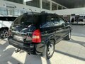 2005 Hyundai Tucson I, чёрный, 595000 рублей - вид 5